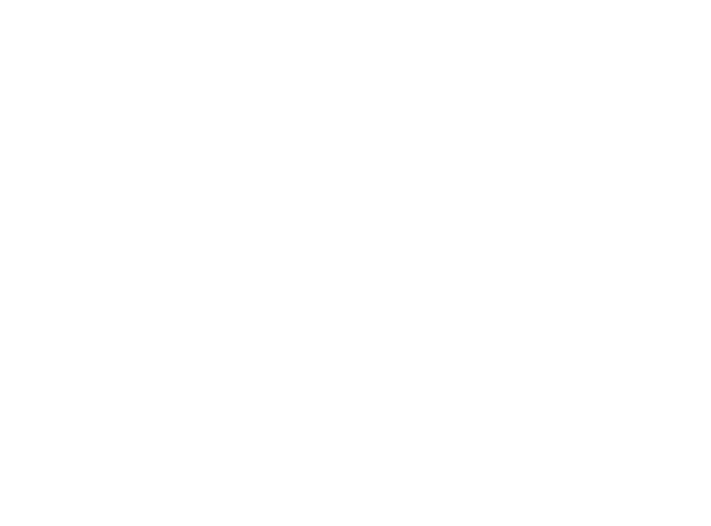 Armadeli