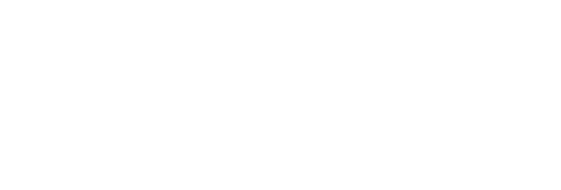 Non Solo Pasta 