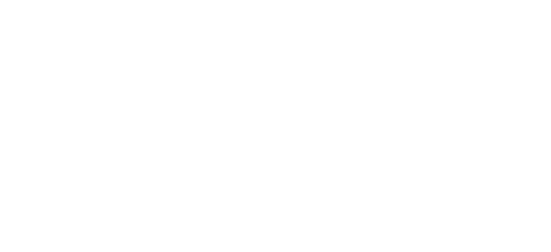 Sports Direct