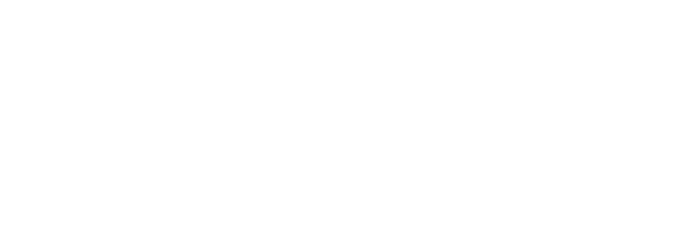 Glowing By Leah