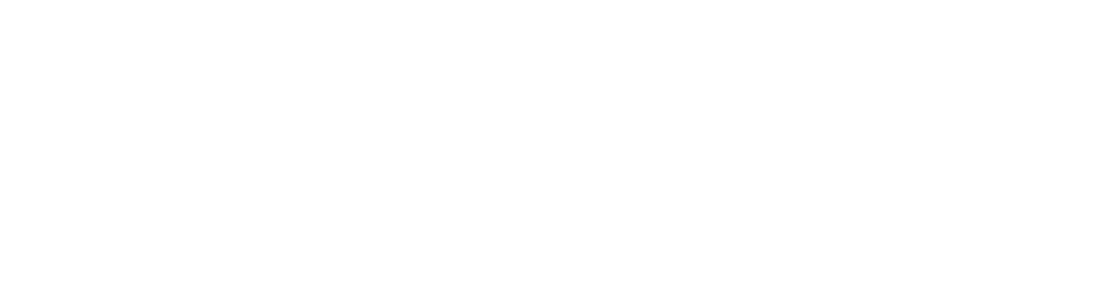 Fat Toni's Pizzeria