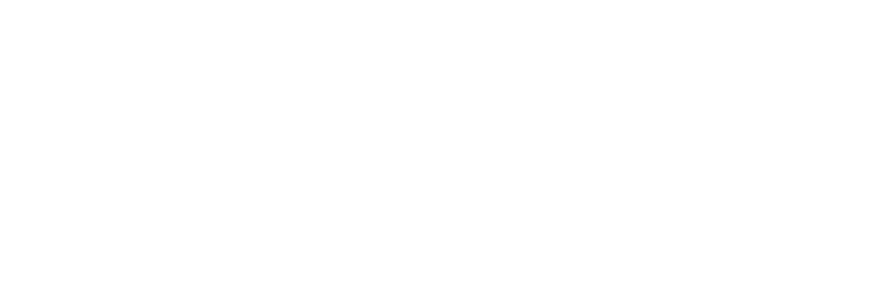 The Artisan Baker 