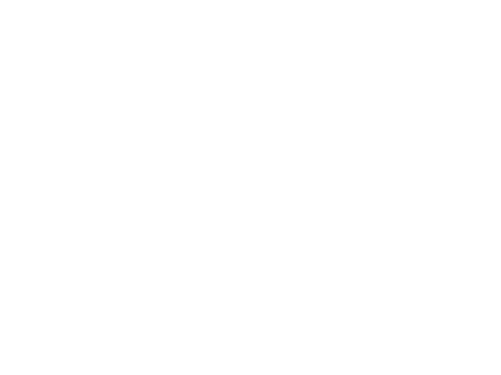 The BBQ Society 